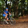 Biathlon 2010 239